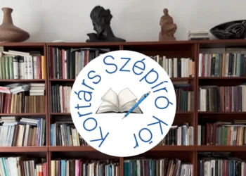 Decemberben is lesz Kortárs Szépíró Kör