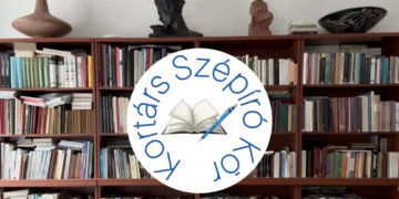 Decemberben is lesz Kortárs Szépíró Kör