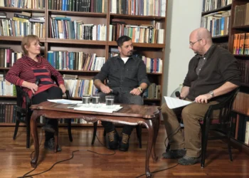 Szó-beszéd 8. – Tiszaburán is azt harsogják, amit az M1-en hallottak