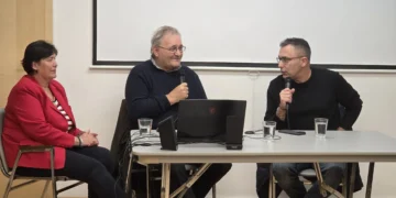 Károly-Rajki Edith/MÚOSZ/ Csaba Beatrix, László József, Sváby András