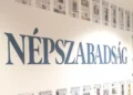 Újra használhatják a Népszabadság nevet?