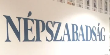Újra használhatják a Népszabadság nevet?