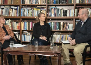 Szó-Beszéd 10. – Nem harapott a közönség a hamis AI videókra