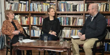 Szó-Beszéd 10. – Nem harapott a közönség a hamis AI videókra