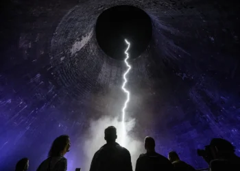 Januártól lehet jelentkezni a 44. Magyar Sajtófotó Pályázatra