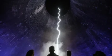 Januártól lehet jelentkezni a 44. Magyar Sajtófotó Pályázatra