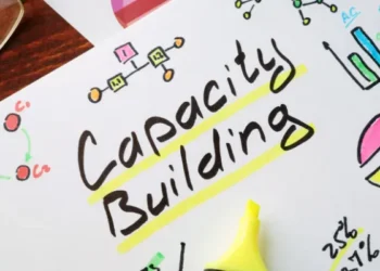 Az Európai Újságíró Szervezet nemzeti kapacitásépítési alapot indított az újságírószervezetek támogatására