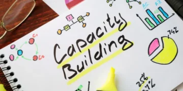 Az Európai Újságíró Szervezet nemzeti kapacitásépítési alapot indított az újságírószervezetek támogatására