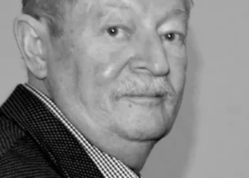 László Gyulától búcsúzunk – Akinek a MÚOSZ volt az élete