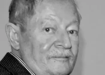 László Gyulától búcsúzunk – Akinek a MÚOSZ volt az élete