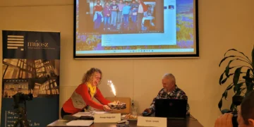 Így írtak történelmet az első magyarok a Himaláján (videóval)