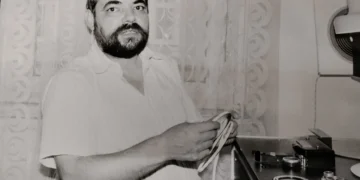 Merza Jenő életpályája, megemlékezés