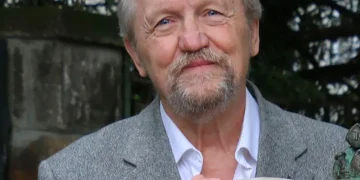 Elhunyt Meskó László