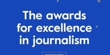 Még egy hétig pályázhat a 2026-os European Press Prize-ra