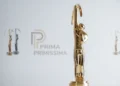 Ők lettek a Prima Primissima díjazottak 2025-ben