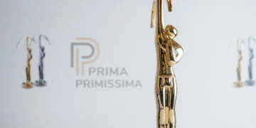 Ők lettek a Prima Primissima díjazottak 2025-ben