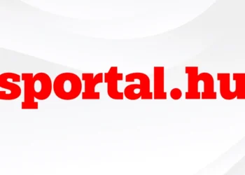 Megszűnik a Sportal.hu