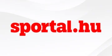 Megszűnik a Sportal.hu