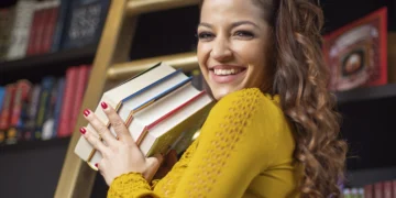 Szabados Ágnes archívuma