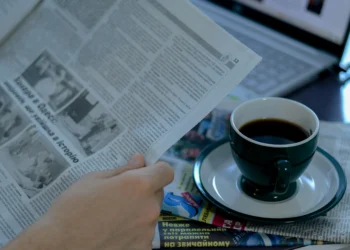 A hónap sajtódíja 2026-ban