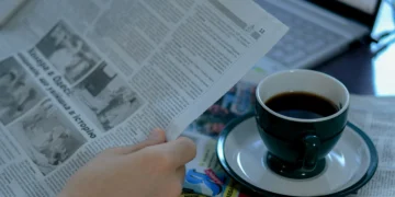 A hónap sajtódíja 2026-ban