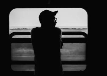 Távozik a Szegeder főszerkesztő-helyettese