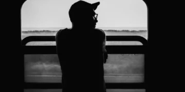 Távozik a Szegeder főszerkesztő-helyettese