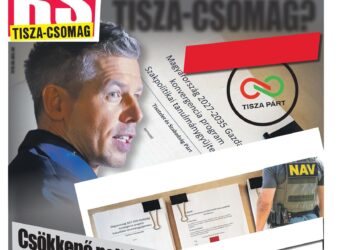 MÚOSZ-állásfoglalás – A sajtószabadság nem terjed ki a propagandistákra