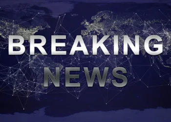 Mesterséges intelligencia képzés indul az Új Akadémián januárban