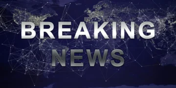 Mesterséges intelligencia képzés indul az Új Akadémián januárban