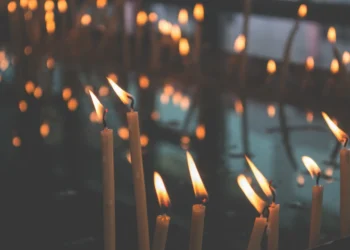 Elhunyt Hárshegyi János