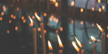 Elhunyt Hárshegyi János