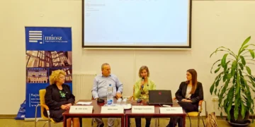 Csak frissen, fiatalosan – Egy kicsi mozgás mindenkinek kell