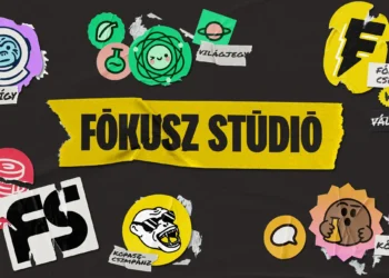 A magyar podcasterek az új független média?