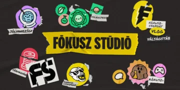 A magyar podcasterek az új független média?