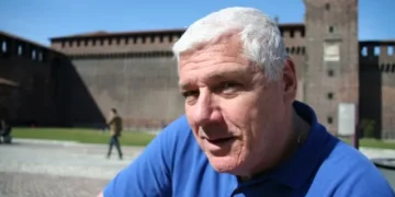 Fotó: Hárhegyi Elek/ Hárshegyi János