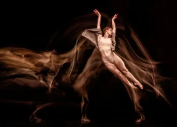 A MÚOSZ fotós diákjai ismét nyertek