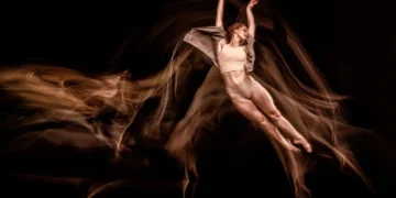 A MÚOSZ fotós diákjai ismét nyertek