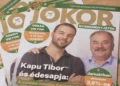 JóKor – propaganda időseknek közpénzből