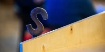 Transparency-Soma díjra várják a legjobb oknyomozói anyagokat