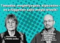 Szó-beszéd 11. – Támadás, megbélyegzés, kipécézés – és a független sajtó mégis létezik!