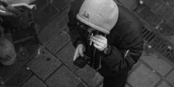 Világszerte emelkedik a meggyilkolt újságírók száma