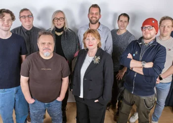 Támogatókat vár a Nyugat.hu