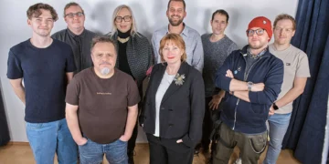 Támogatókat vár a Nyugat.hu