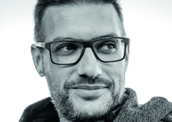 Csudai Sándor búcsúztatása és megemlékezés