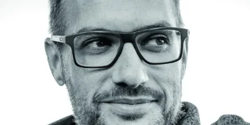 Csudai Sándor búcsúztatása és megemlékezés