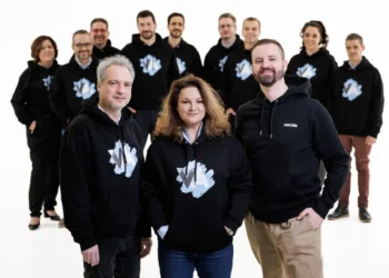 A Válasz online és a Partizán együttműködésre lép a választási időszakra