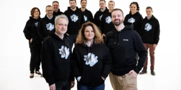 A Válasz online és a Partizán együttműködésre lép a választási időszakra