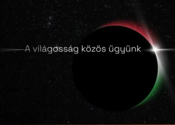 A HVG ingyenessé teszi a híreit márciustól a választásokra tekintettel