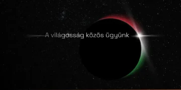 A HVG ingyenessé teszi a híreit márciustól a választásokra tekintettel